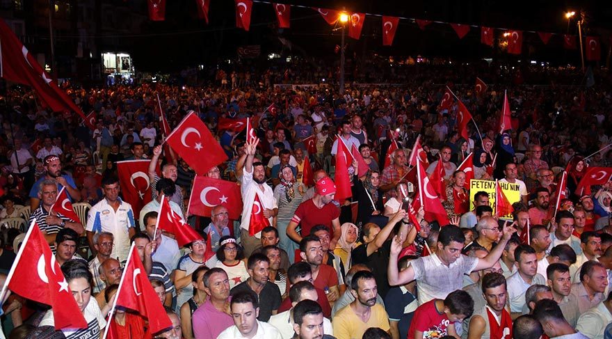 ANTALYA