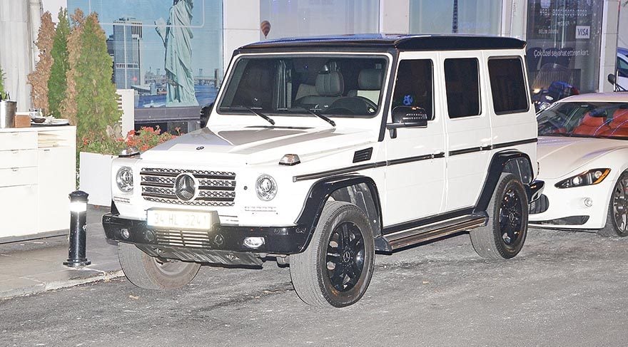 Asena-Erkin-Arabası-(2)