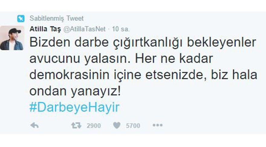 atilla-tas-darbe