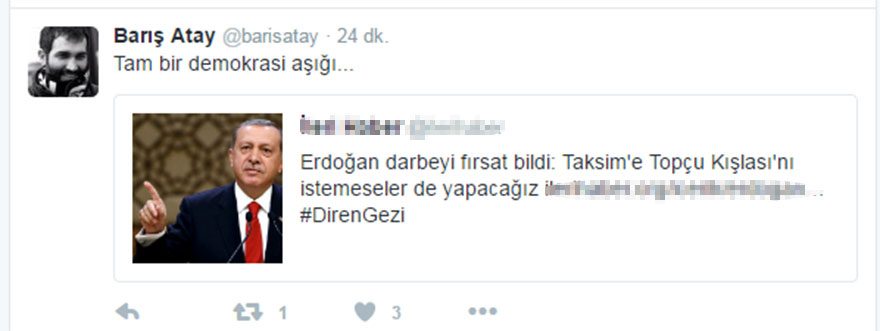 barisatay