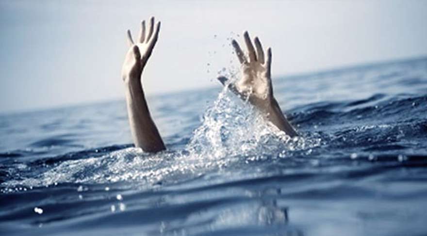 İstanbul'da tekne faciası: 2 ölü 2 kayıp