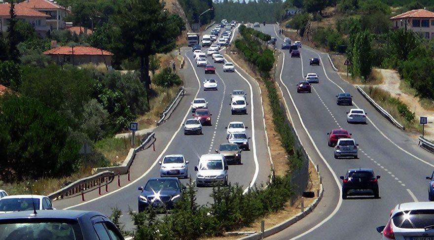 Başlıksız-1