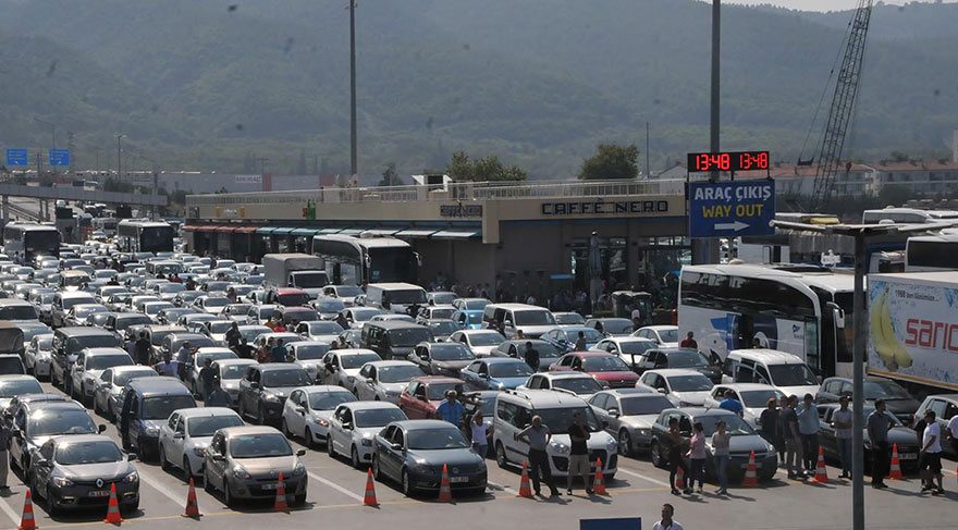 Başlıksız-1