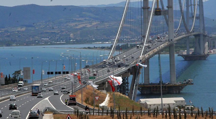 Başlıksız-1