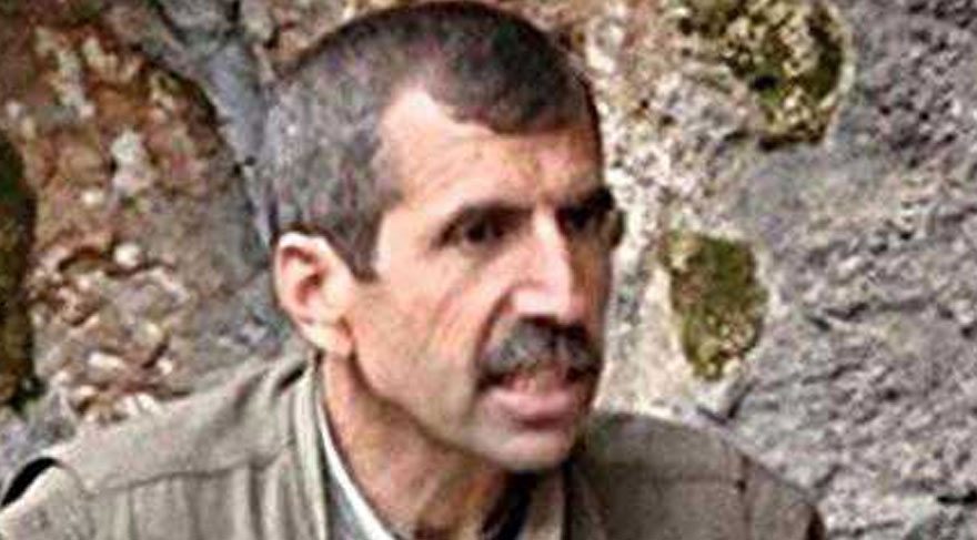 Genelkurmay araştırıyor