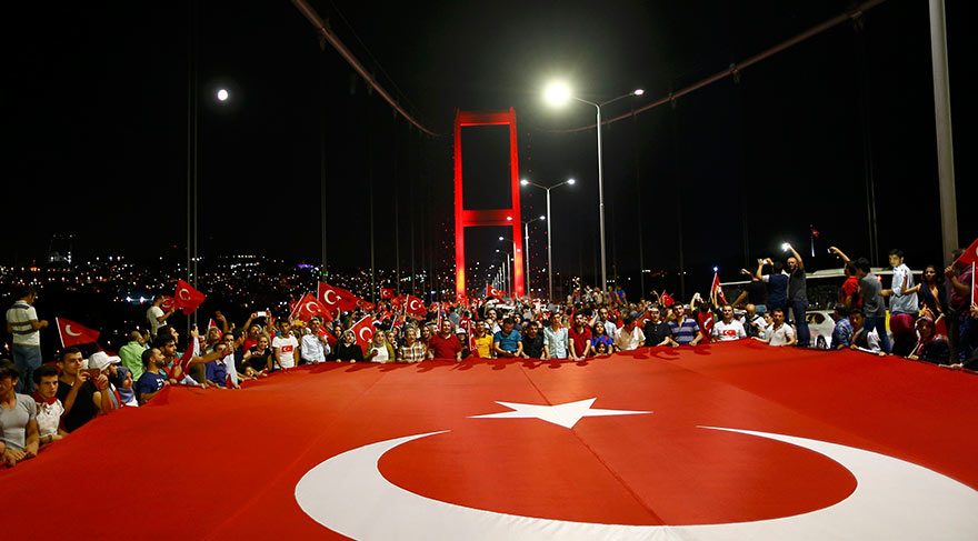 Foto: REUTERS