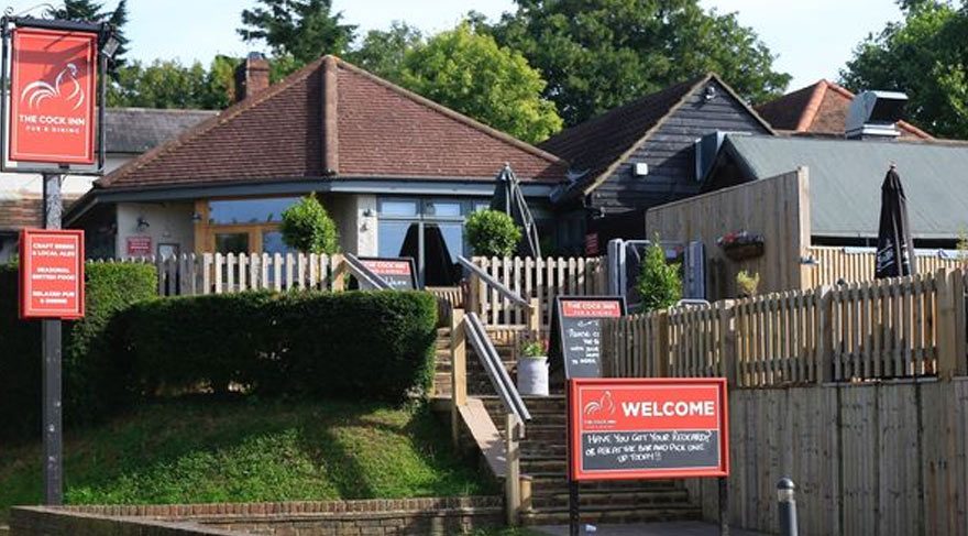 Swinger partisinde dehşet: 1 ölü 2 yaralı