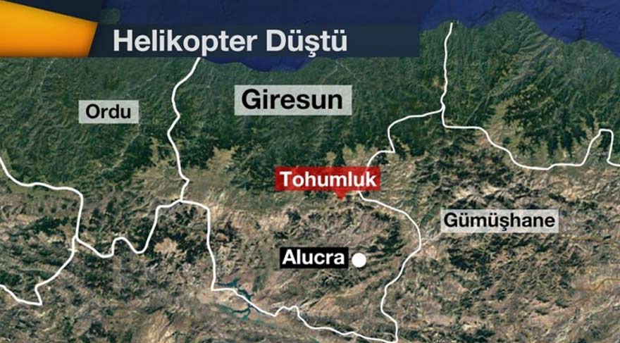 Başlıksız-1-Kurtarıldı