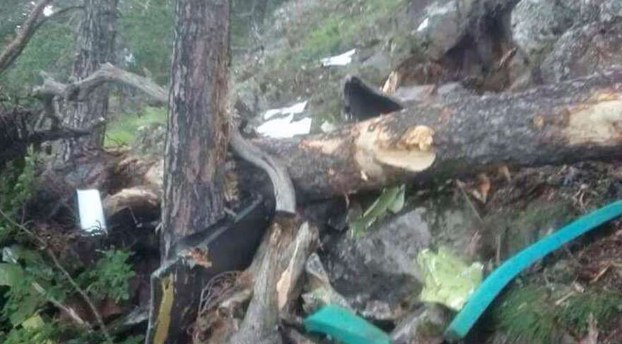 Başlıksız-1-Kurtarıldı