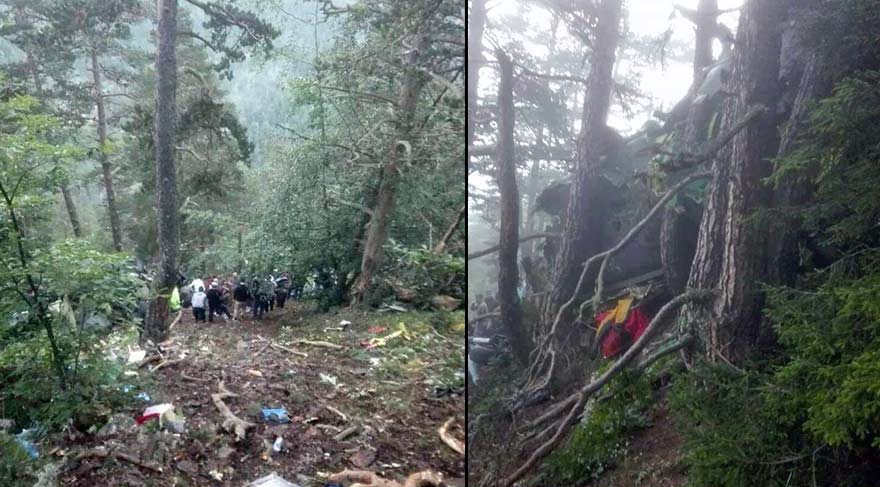 Başlıksız-1-Kurtarıldı