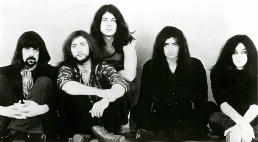 deep-purple