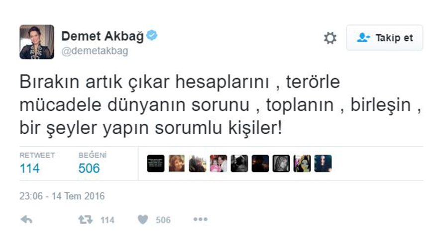 demet-akbag-darbe