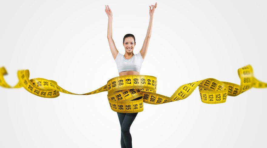 Anoreksiya nedir? Diyet ile mi başlar?