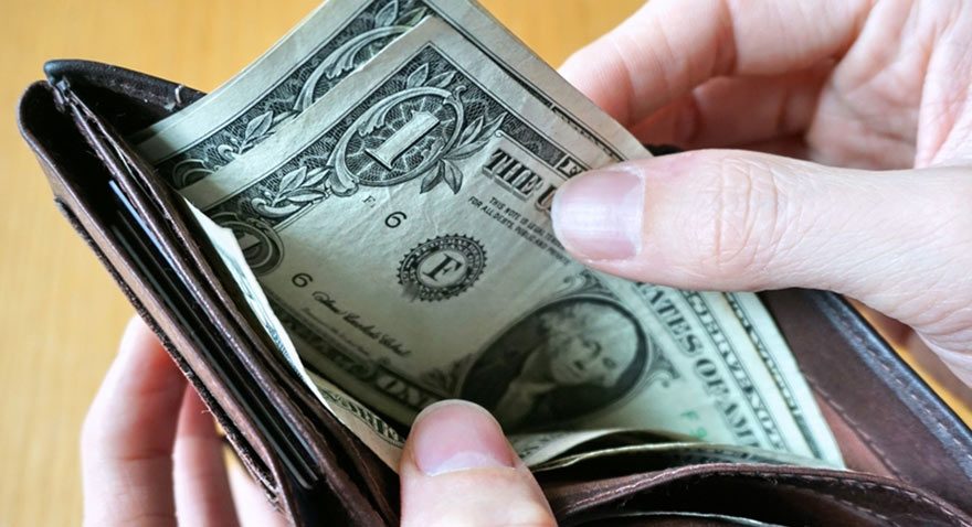 OHAL'den sonra dolarda son durum