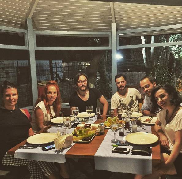 sertab erener emre kula 