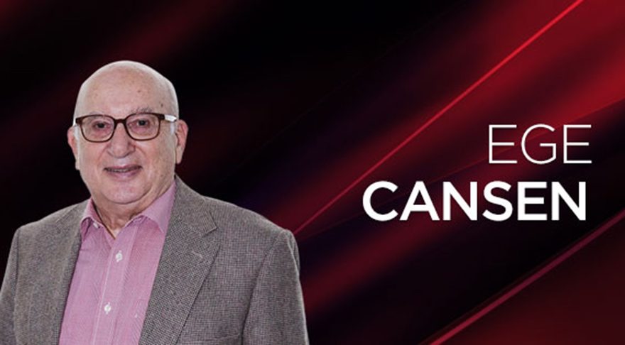 Milli gelir ve Suriyeliler