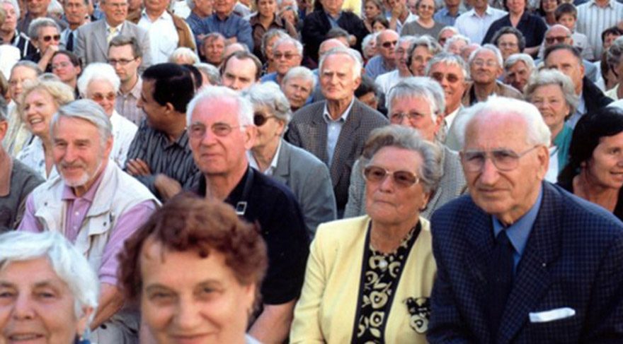 Kimler erken emekli olabilir? Erken emeklilik için son fırsat!