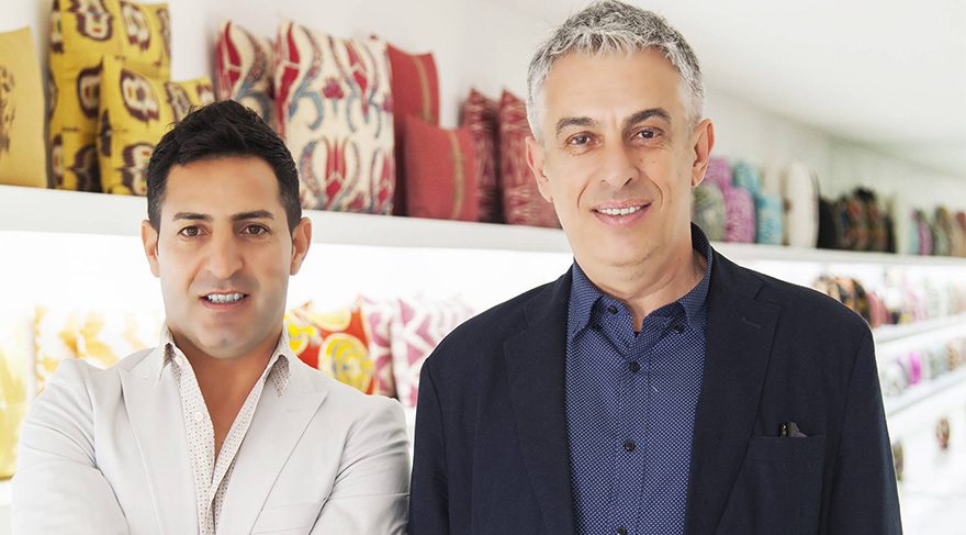 erdalkaraman-rifatozbek