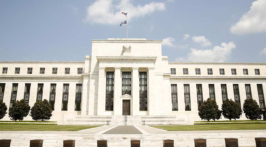 Faiz zamanlaması Fed’i ikiye böldü