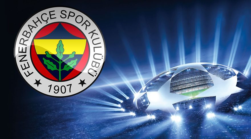 Fenerbahçe Manchester United maçı izle! TRT 1 canlı izle!