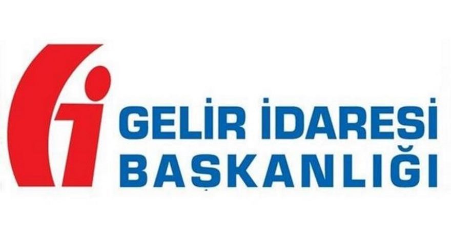 GİB Vergi Borcu Sorgulama Ve Vergi Takvimi