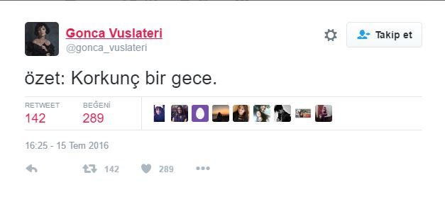 gonca vuslateri