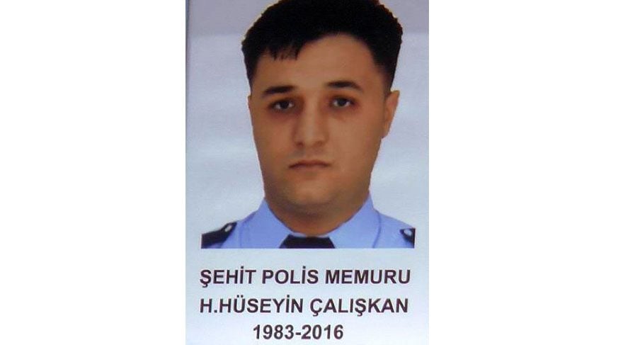 hasan-huseyin-caliskan