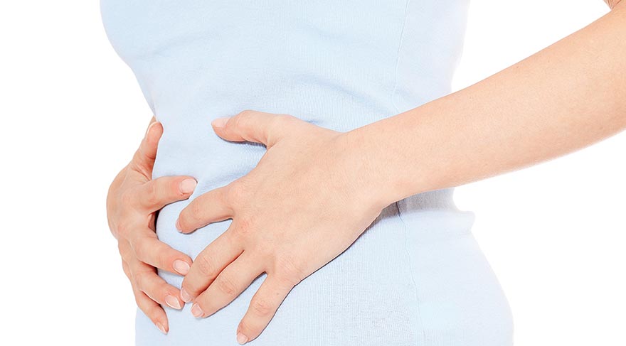 IMAJ-KADIN-REFLU-MIDE-shutterstock_66572431