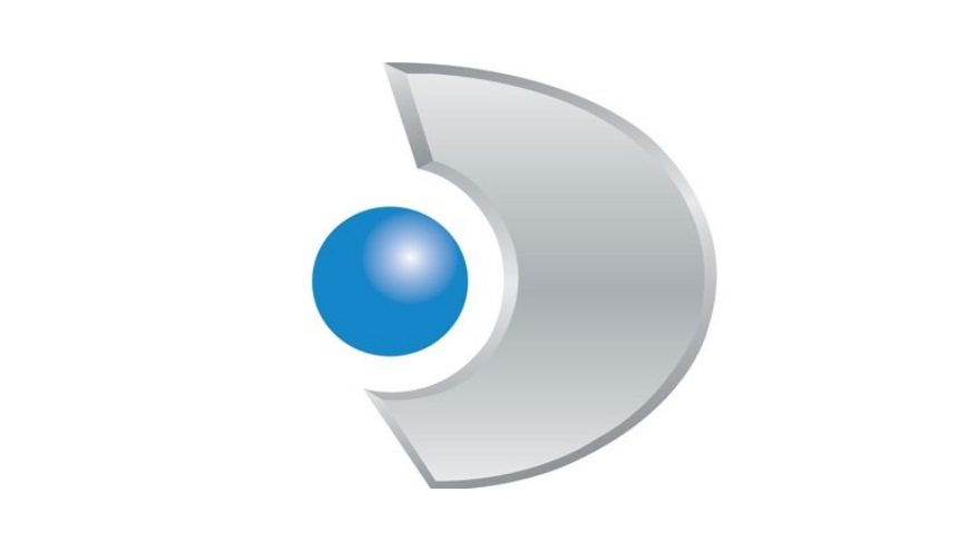 Kanal D yayın akışı 18 Ekim: Kısmetse Olur yeni bölüm canlı izle