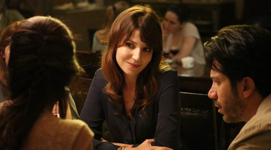 İddiaya göre mezarının yeri bilinmeyen Voyvoda'nın cesedi İstanbul'a getirilmiş ve burada gömülmüştür.