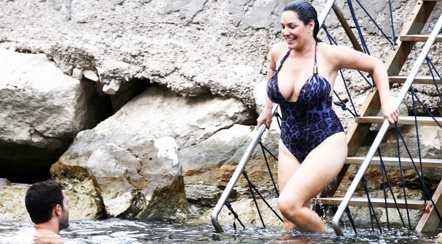 kellybrook-