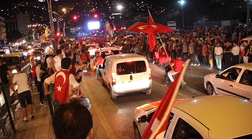 KOCAELİ