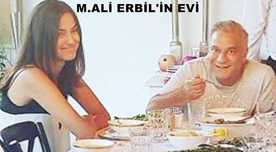 mali-ic