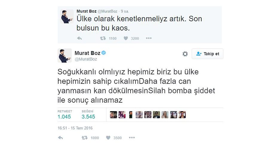 MURAT-BOZ-TWEET