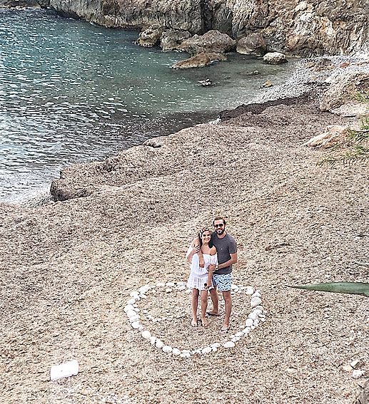 neslisah-alkoclar-ic