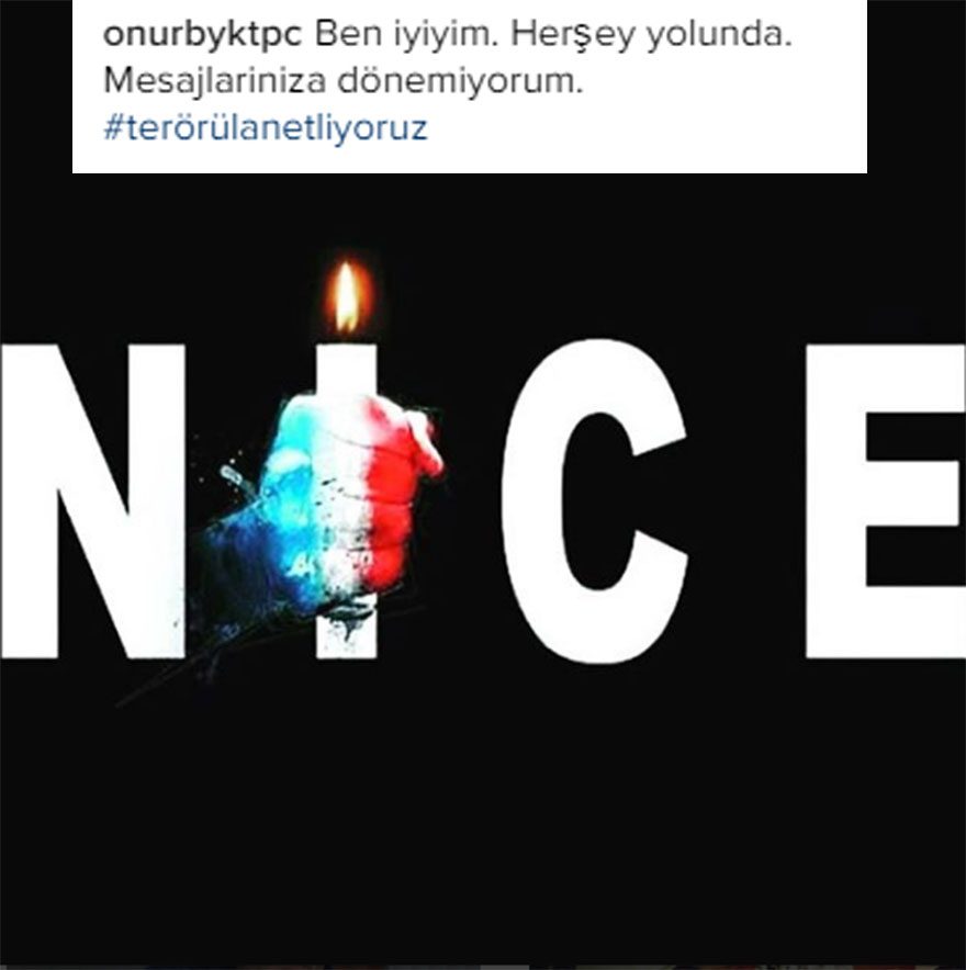 onuricyeni