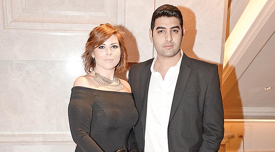 pelin-oztekin-nısanlısı-1