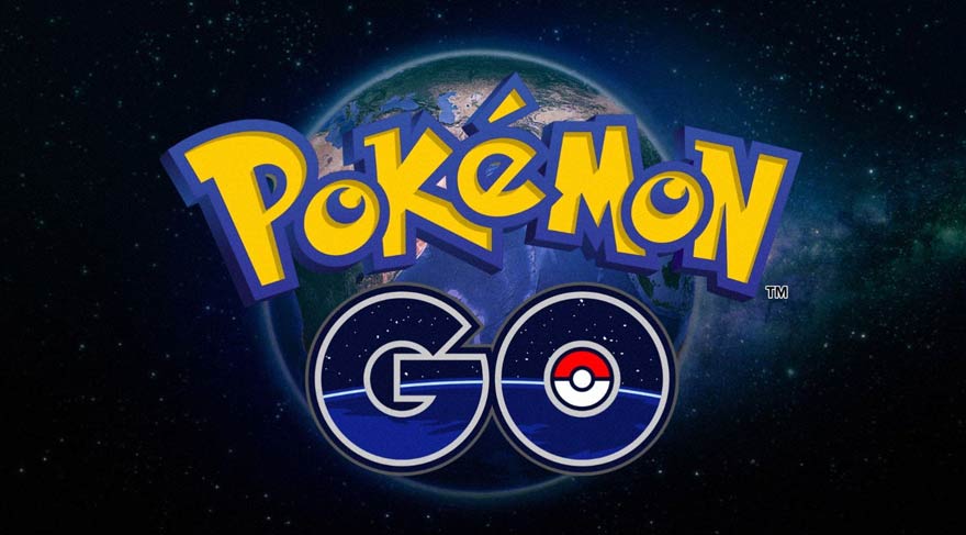 Pokemon Go App Store'da rekor kırdı