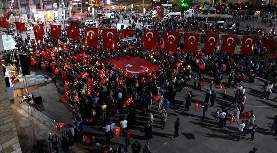 SİVAS