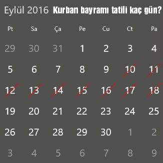tatat2198