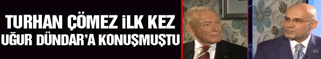 TÇ-BANNER