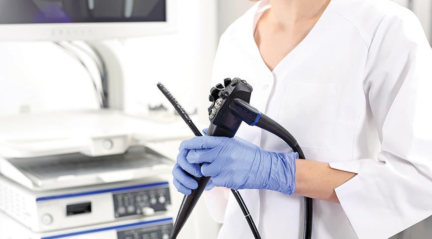 TESHIS-shutterstock_417550438