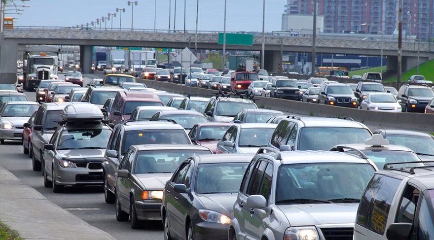 Trafik sigortasında prim iadesi nasıl alınır, kimler alabilir?