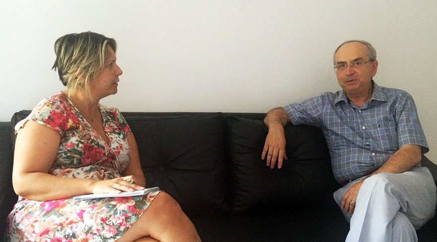 Darbe girişimi sonrasında TSK nasıl yapılanmalı?