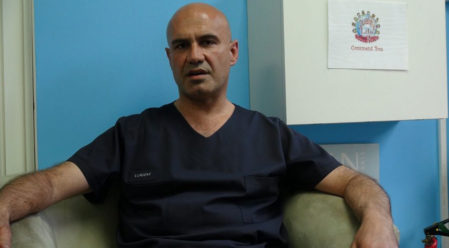 turhan-çömez