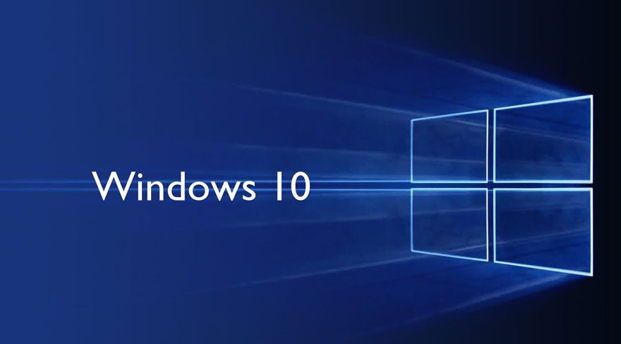 Microsoft Windows 10 güncellemesi gecikecek mi?