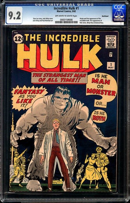 1 hulk 326