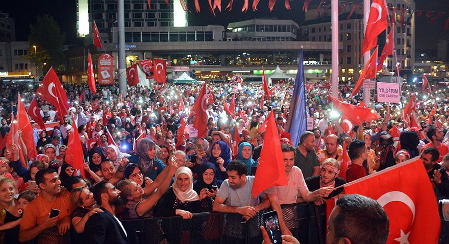 23hp123hp231h2p3hp321h3p