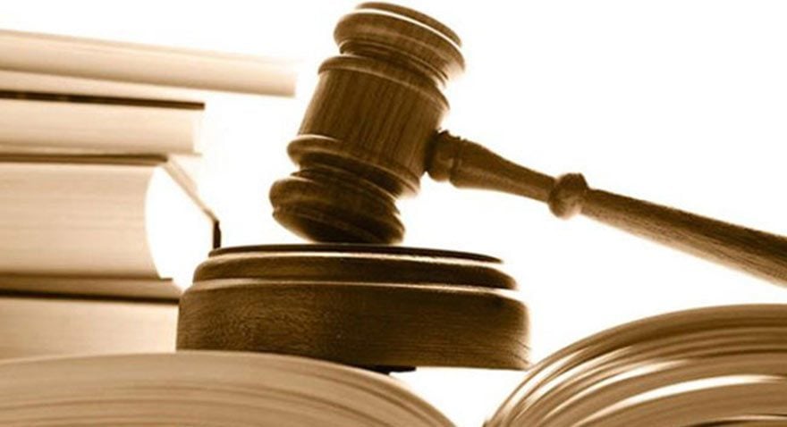 OHAL boyunca iflas erteleme yasaklandı