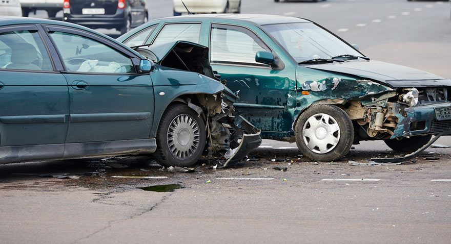 Emsal karar: Kazada sürücü ehliyetsiz diye sigorta para alamaz